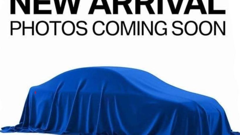 VOLKSWAGEN TIGUAN 4MOTION 2024 3VV2B7AX1RM001578 image